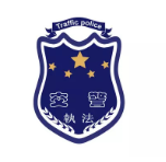 埇桥南京交通