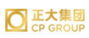 埇桥正大集团