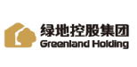 埇桥绿地集团