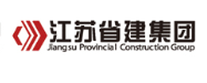 埇桥省建集团