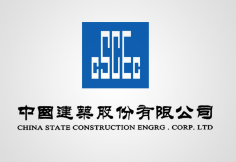 埇桥中建集团