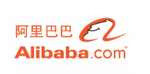 埇桥阿里巴巴