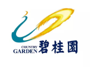 埇桥碧桂园地产