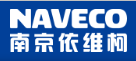 埇桥南京依维柯