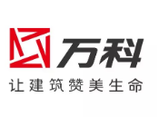 埇桥卫生间防水