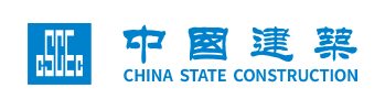 埇桥中国建筑