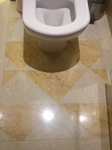埇桥瓷砖修缮